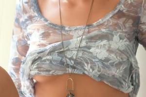 chinese femdom668
