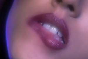 teen pussy 18