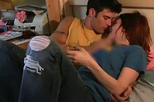 熟女人妻乱又伦