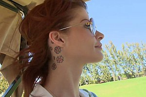 hdlilyfoxsex