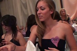 日本熟年milftube
