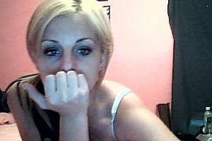 bbc fuck white blonde teen