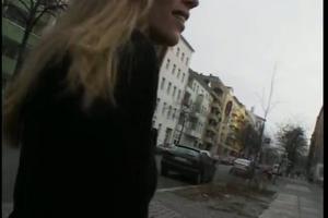 欧美女人的大胖白屄