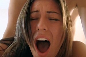 japanesesexpornhd