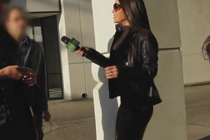欧美性爱内射汇编在线
