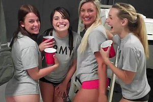 gaymenxxxx