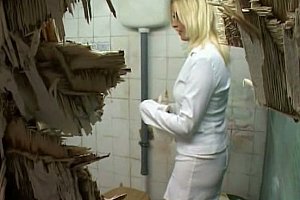 www.xvideos. com
