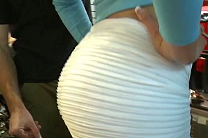 porm39麻豆