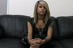 chinesefootjob女王脚交