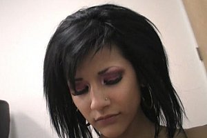 欧美强制高潮bdsmvideo