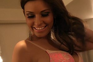 eighteen pussy
