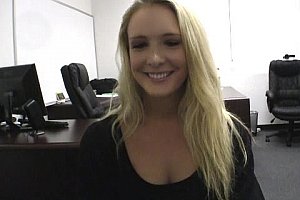 欧美69xxxxxxx