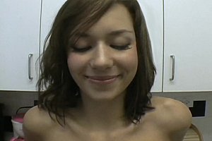 捷克另类暴力老熟女hd