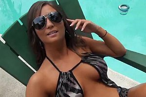 couplesexsexhd