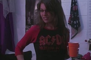 性少妇freehdvideo