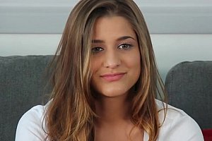pornop18
