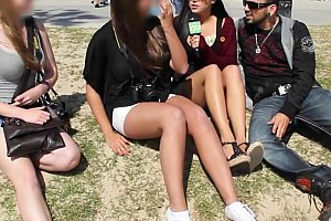 玩弄chinese丰满人妻的网站