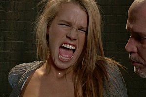 欧美18—19sex性gif