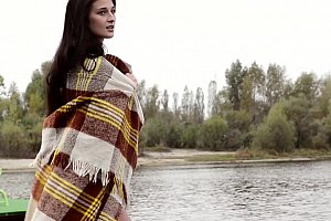 小兰大屌男同交配精彩视频免费