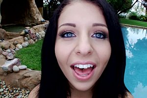 suck pussyvideo