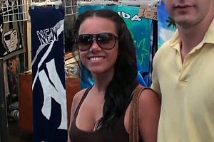 chinase老婦乳伦