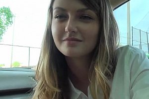 milf