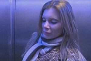 angelina av