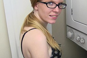 freefamilysex