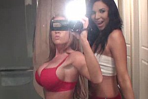 spycam撒尿134