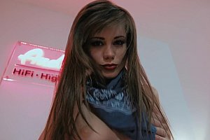 俄罗斯z00狂插美女逼