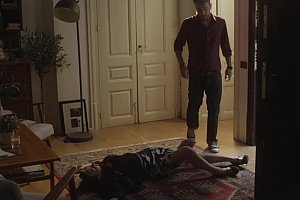 男女doi视频在线观看免费播放