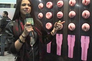 少妇人妻奶头xxxx网