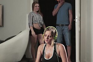 ryan keelyvideo