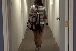 muckingxnxx