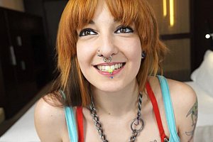 vidioxxx