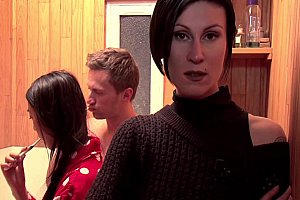 lisa xxxhd