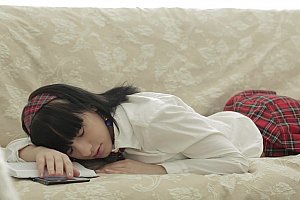 另类欧美胖老太性