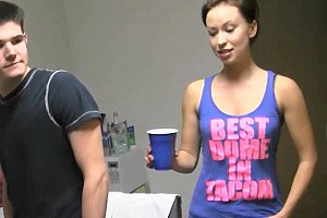 黑人熟女bbc大屁股hd