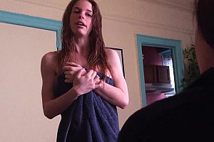 女人和拘做受a级毛片免费