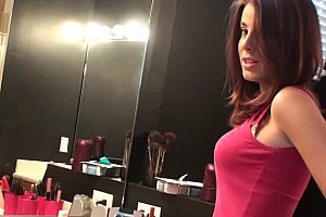 freesexten欧美