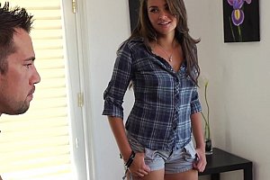 klk欧美一区