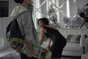 freexxxxx欧美性少妇