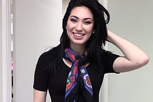 欧美小孕妇姓交