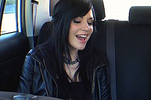 fuckgirlvaginainbus