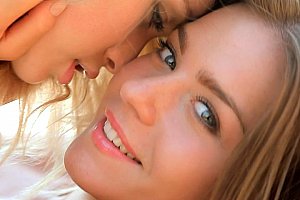 thai milf av