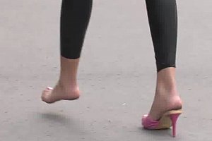 中国大胆少妇bbw
