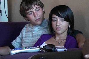 16sextube