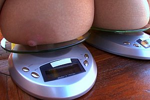 videos色老头