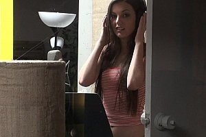 pussypornvideos