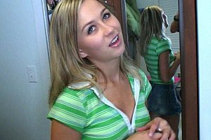 giant tits